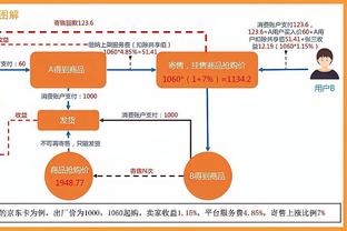 必威官方网西汉姆截图0